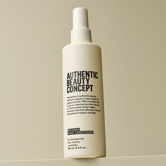 REPLENISH SPRAY CONDITIONER 250ML